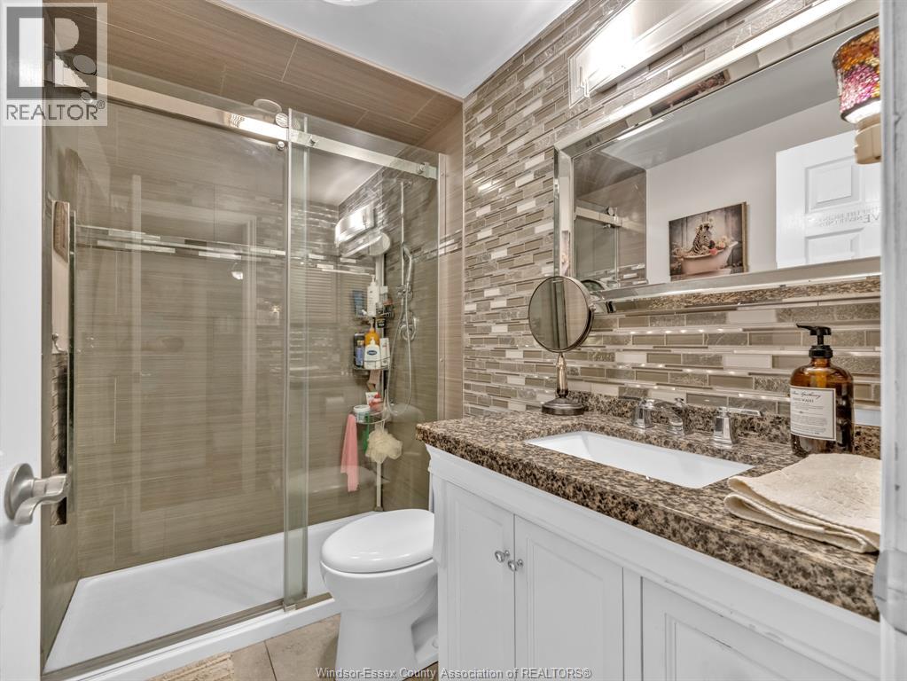 1117 Coventry, Windsor, Ontario  N8S 2W8 - Photo 22 - 26026052