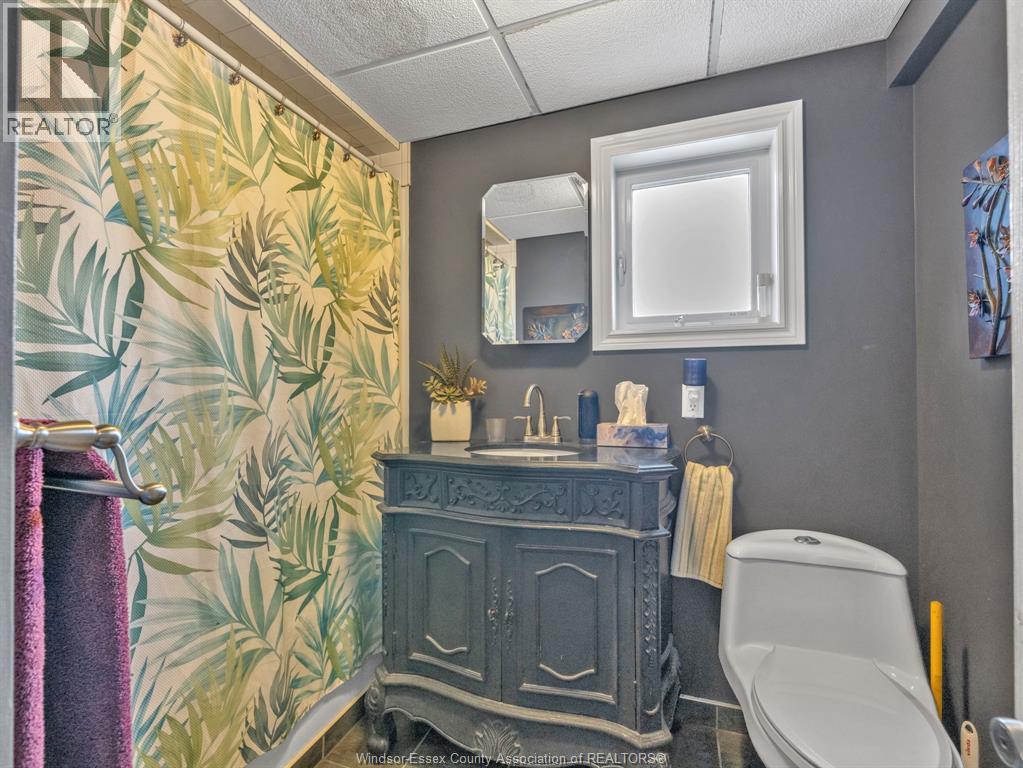 1117 Coventry, Windsor, Ontario  N8S 2W8 - Photo 25 - 26026052