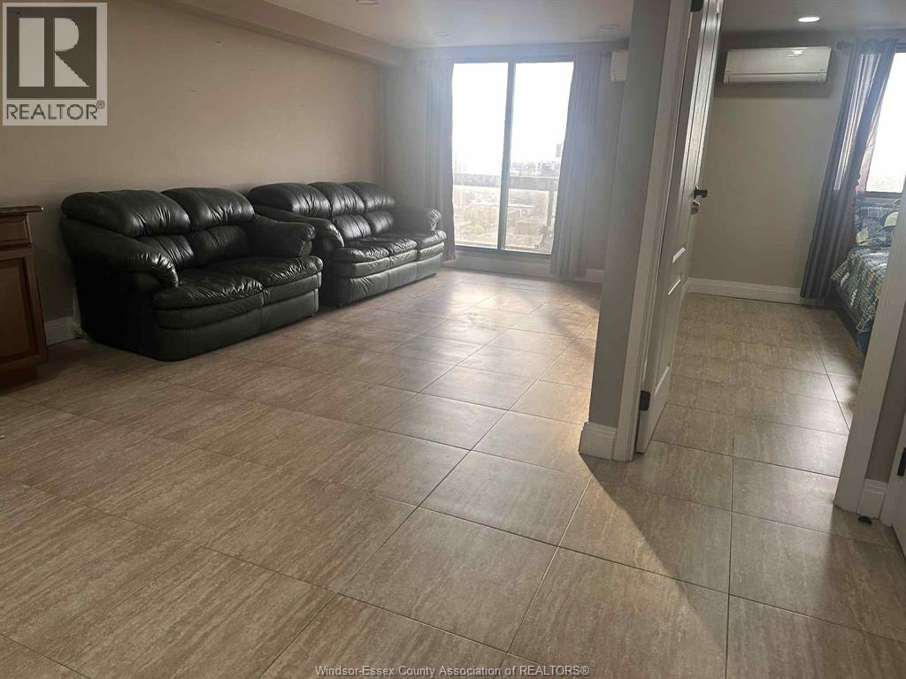 150 Park Unit# 1711, Windsor, Ontario  N9A 7A2 - Photo 10 - 26026079