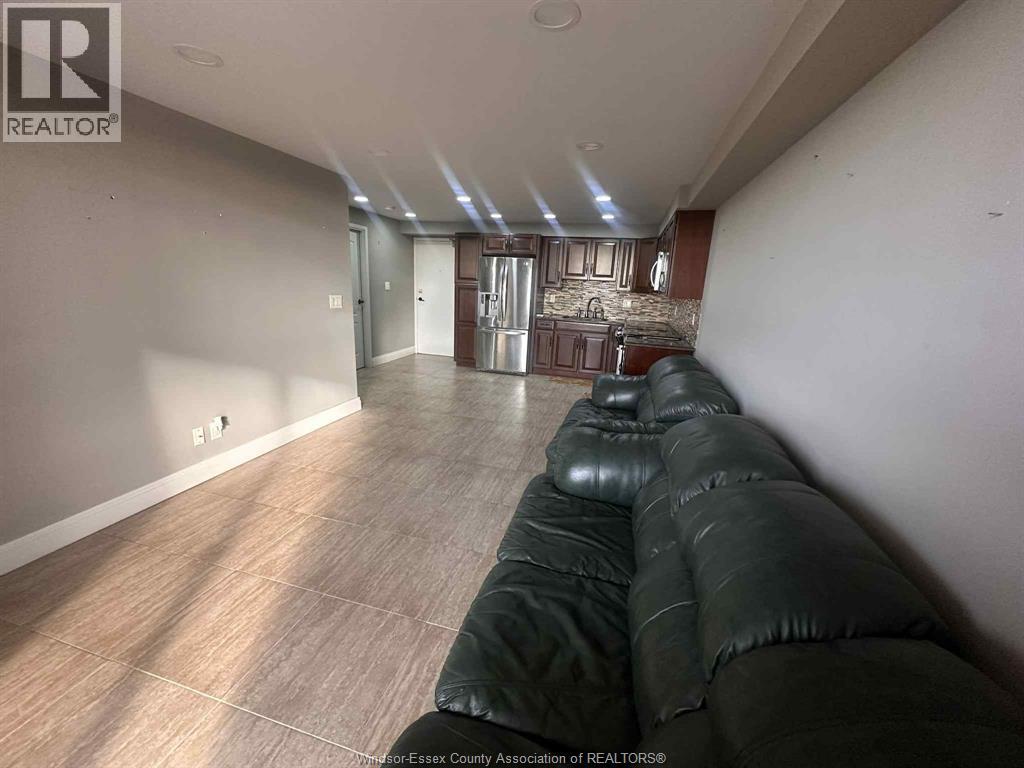 150 Park Unit# 1711, Windsor, Ontario  N9A 7A2 - Photo 8 - 26026079