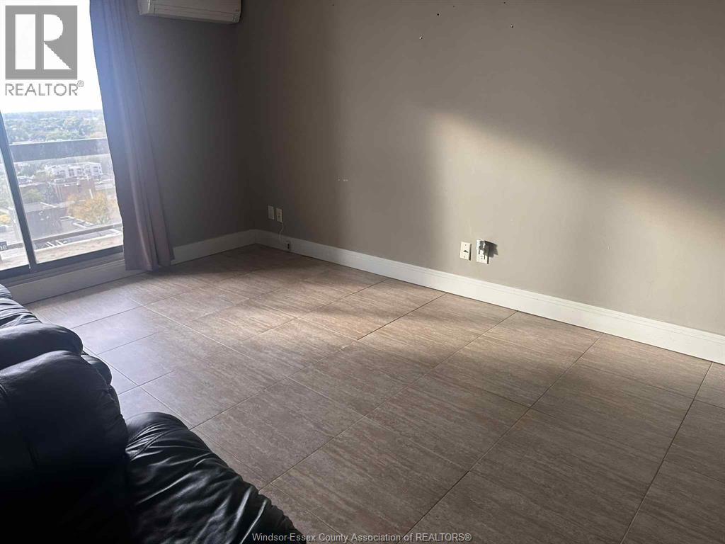 150 Park Unit# 1711, Windsor, Ontario  N9A 7A2 - Photo 9 - 26026079