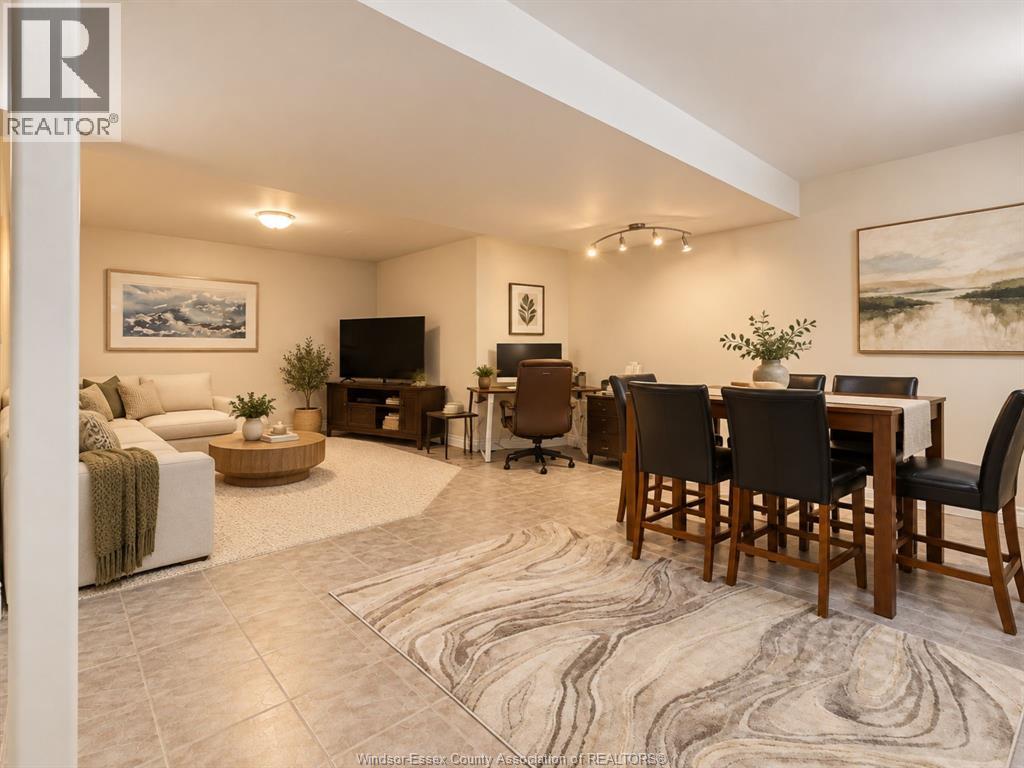 393 Tuscany Crescent, Tecumseh, Ontario  N8N 4W6 - Photo 27 - 26026101