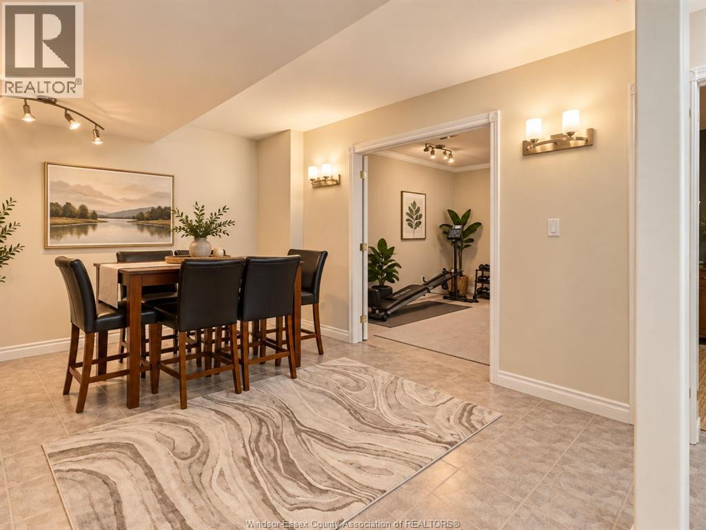 393 Tuscany Crescent, Tecumseh, Ontario  N8N 4W6 - Photo 28 - 26026101