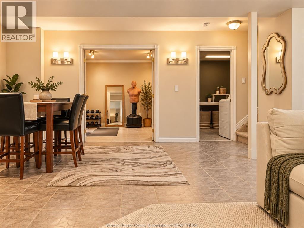 393 Tuscany Crescent, Tecumseh, Ontario  N8N 4W6 - Photo 31 - 26026101
