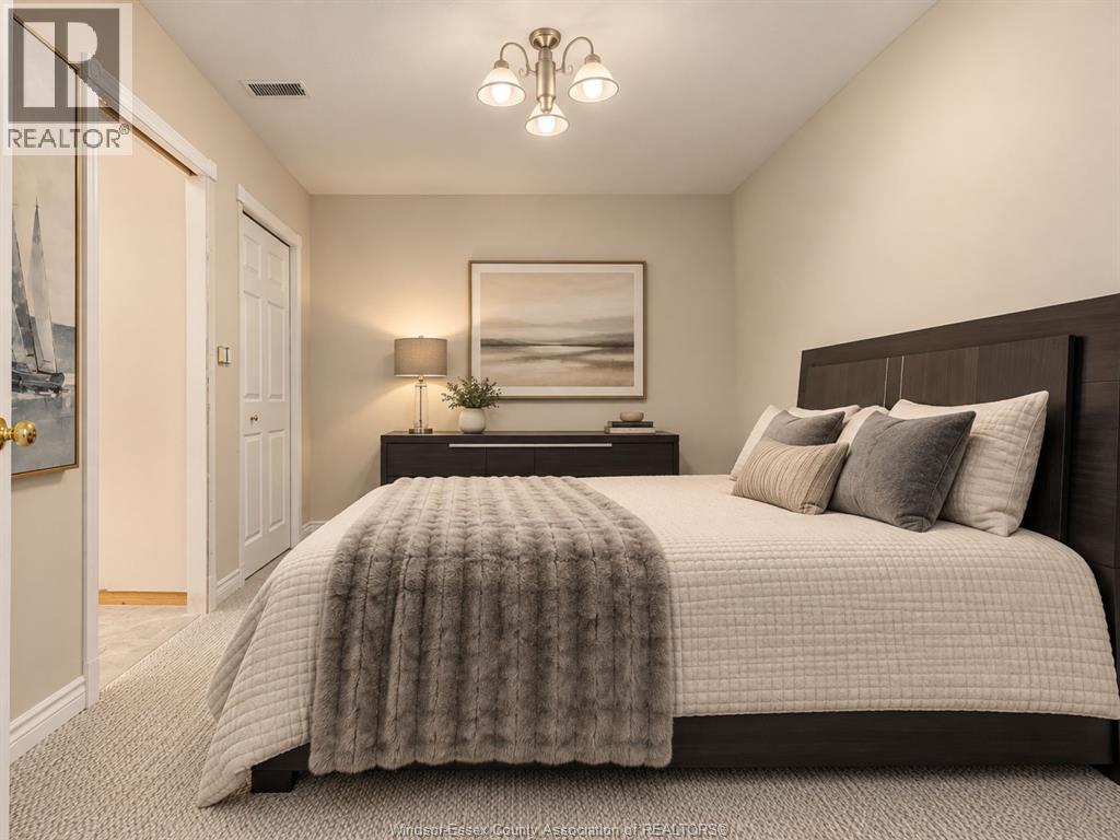 393 Tuscany Crescent, Tecumseh, Ontario  N8N 4W6 - Photo 33 - 26026101