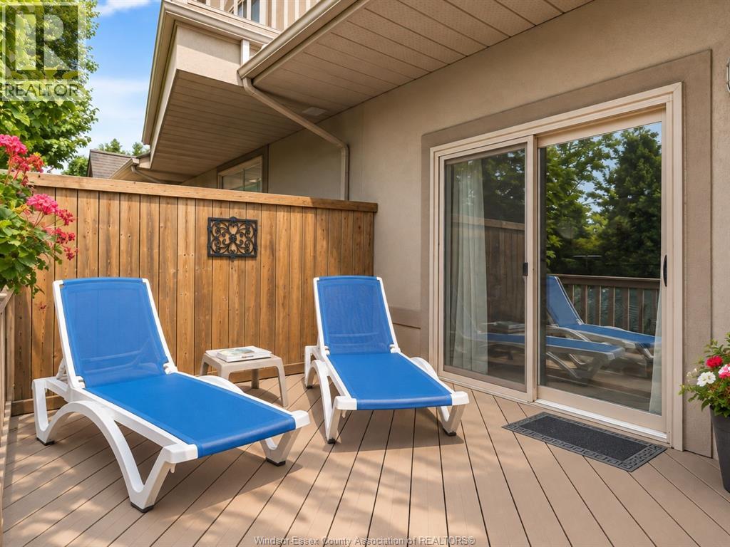 393 Tuscany Crescent, Tecumseh, Ontario  N8N 4W6 - Photo 36 - 26026101