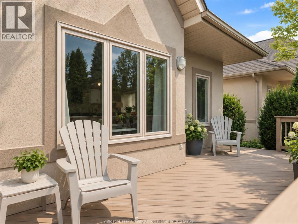 393 Tuscany Crescent, Tecumseh, Ontario  N8N 4W6 - Photo 37 - 26026101