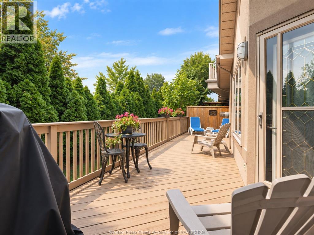 393 Tuscany Crescent, Tecumseh, Ontario  N8N 4W6 - Photo 38 - 26026101