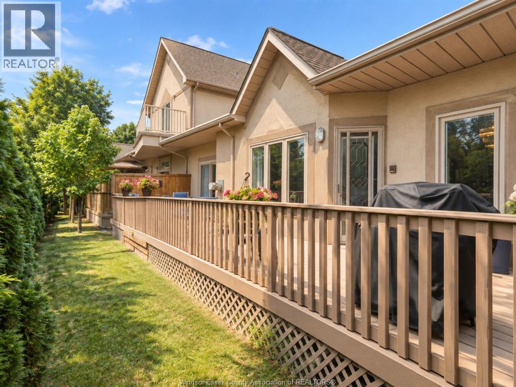 393 Tuscany Crescent, Tecumseh, Ontario  N8N 4W6 - Photo 39 - 26026101