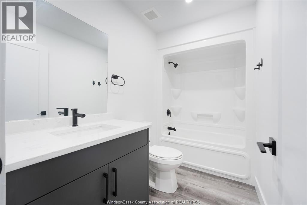 930 Marion, Windsor, Ontario  N9A 2J2 - Photo 5 - 26026132