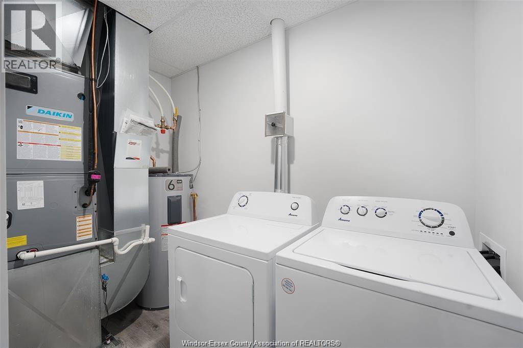 930 Marion, Windsor, Ontario  N9A 2J2 - Photo 6 - 26026132