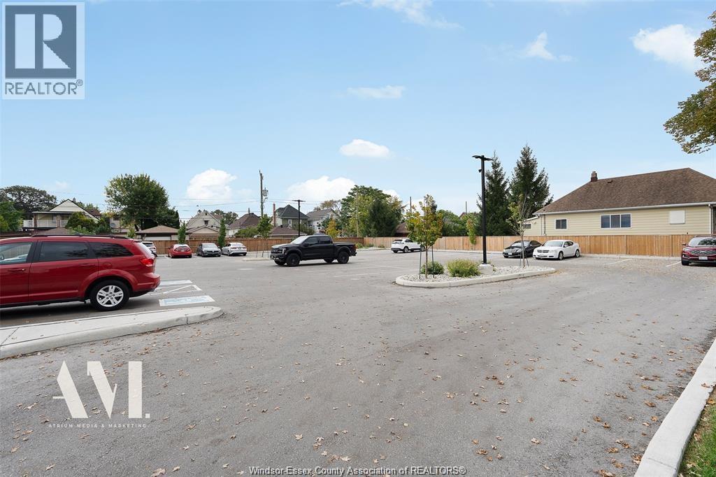930 Marion, Windsor, Ontario  N9A 2J2 - Photo 7 - 26026132