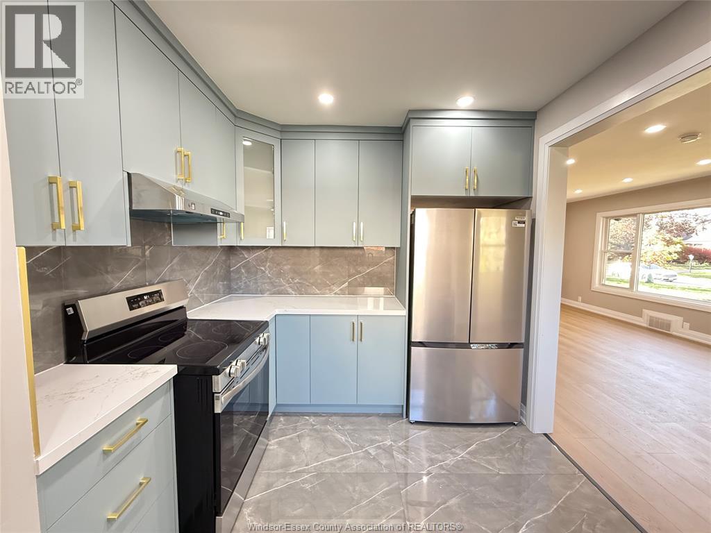 2870 Alexandra Avenue, Windsor, Ontario  N9E 2J7 - Photo 10 - 26025883
