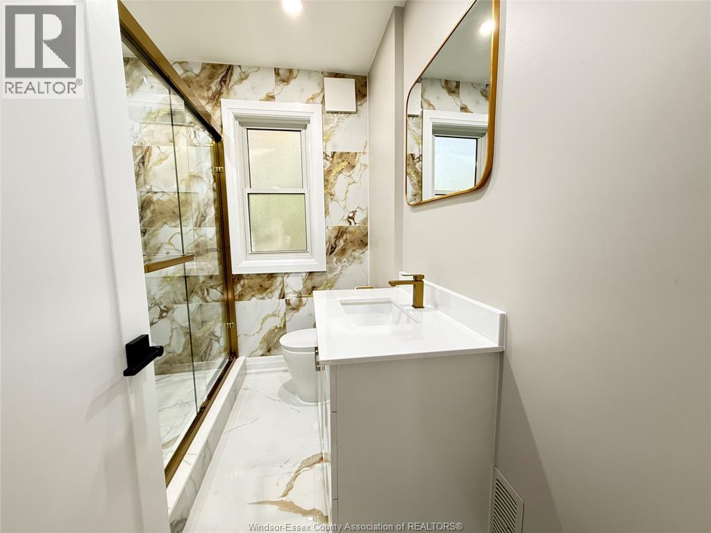 2870 Alexandra Avenue, Windsor, Ontario  N9E 2J7 - Photo 15 - 26025883
