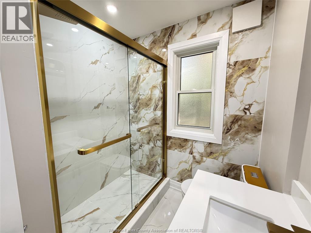 2870 Alexandra Avenue, Windsor, Ontario  N9E 2J7 - Photo 17 - 26025883