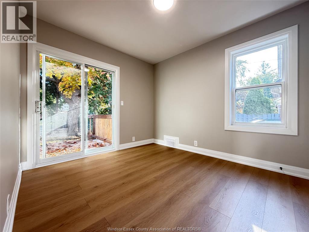 2870 Alexandra Avenue, Windsor, Ontario  N9E 2J7 - Photo 19 - 26025883