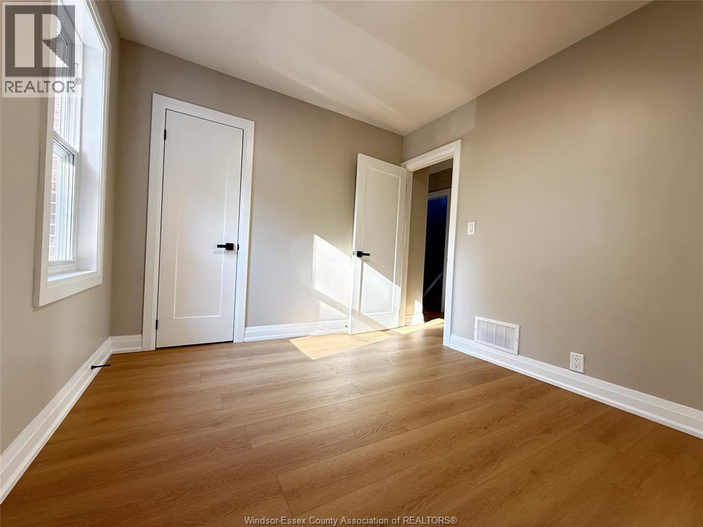 2870 Alexandra Avenue, Windsor, Ontario  N9E 2J7 - Photo 20 - 26025883