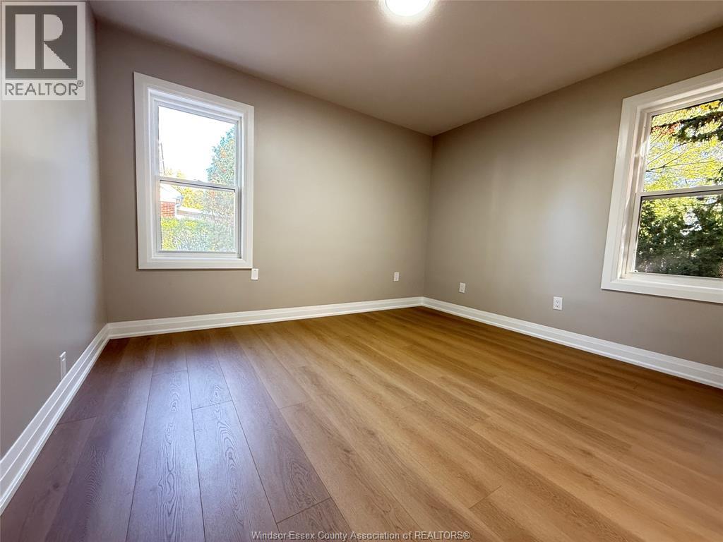 2870 Alexandra Avenue, Windsor, Ontario  N9E 2J7 - Photo 21 - 26025883