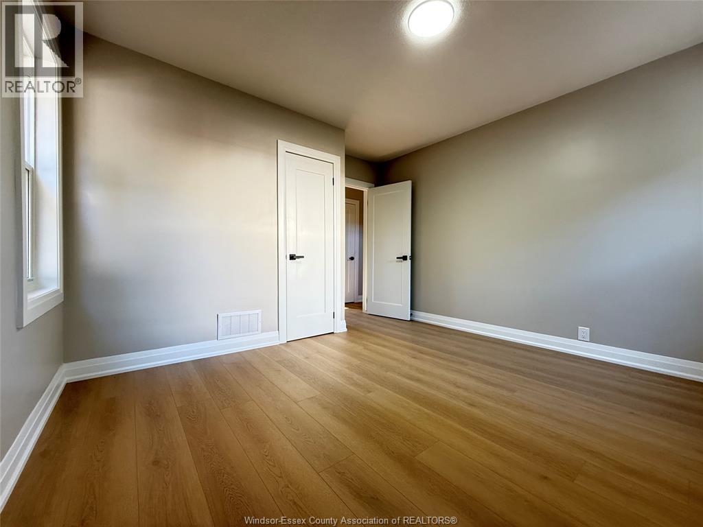2870 Alexandra Avenue, Windsor, Ontario  N9E 2J7 - Photo 22 - 26025883