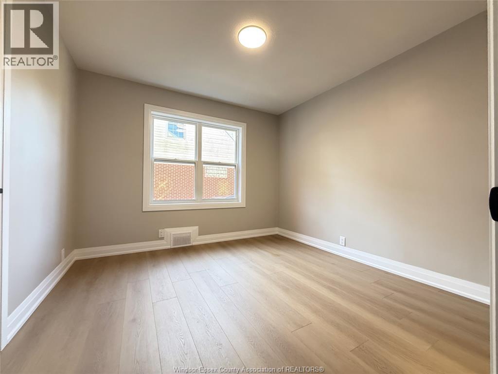 2870 Alexandra Avenue, Windsor, Ontario  N9E 2J7 - Photo 23 - 26025883