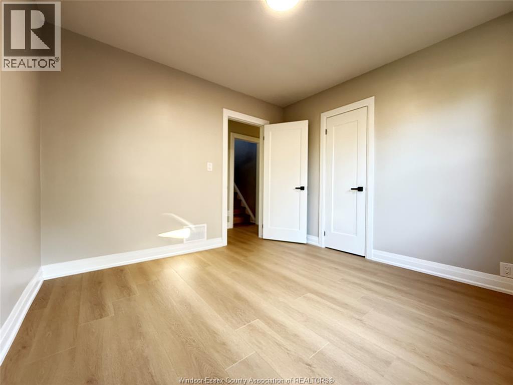 2870 Alexandra Avenue, Windsor, Ontario  N9E 2J7 - Photo 24 - 26025883