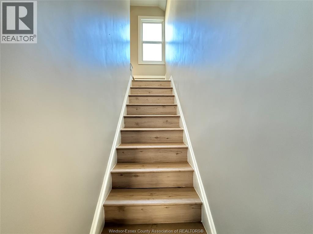 2870 Alexandra Avenue, Windsor, Ontario  N9E 2J7 - Photo 25 - 26025883