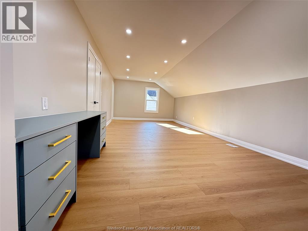 2870 Alexandra Avenue, Windsor, Ontario  N9E 2J7 - Photo 27 - 26025883