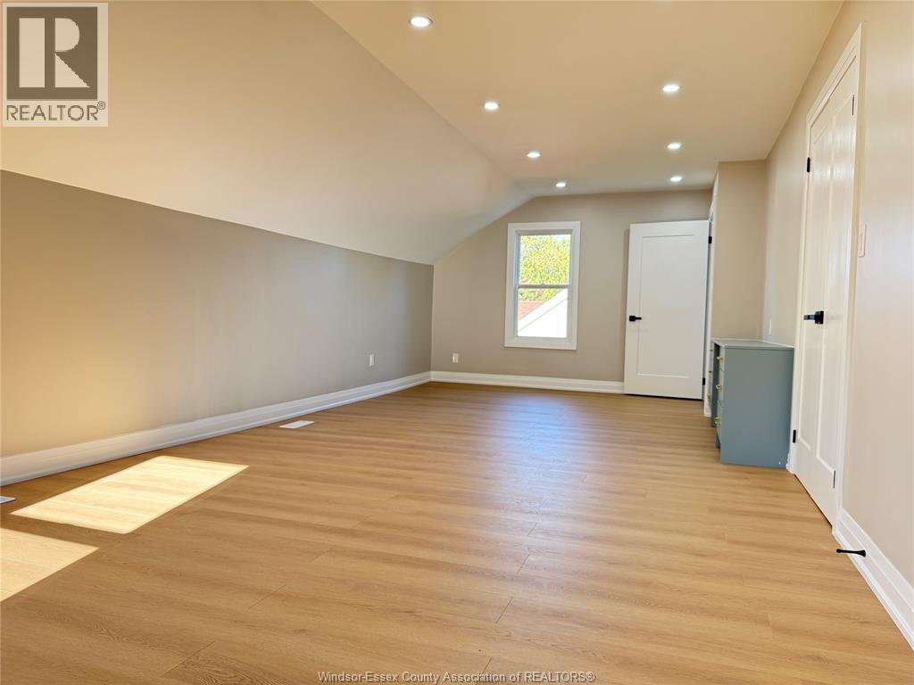 2870 Alexandra Avenue, Windsor, Ontario  N9E 2J7 - Photo 29 - 26025883