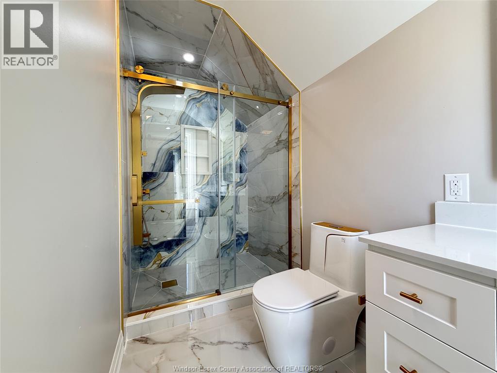 2870 Alexandra Avenue, Windsor, Ontario  N9E 2J7 - Photo 30 - 26025883
