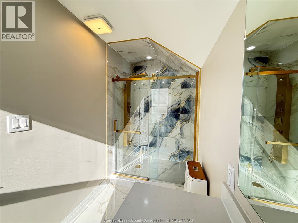 2870 Alexandra Avenue, Windsor, Ontario  N9E 2J7 - Photo 32 - 26025883