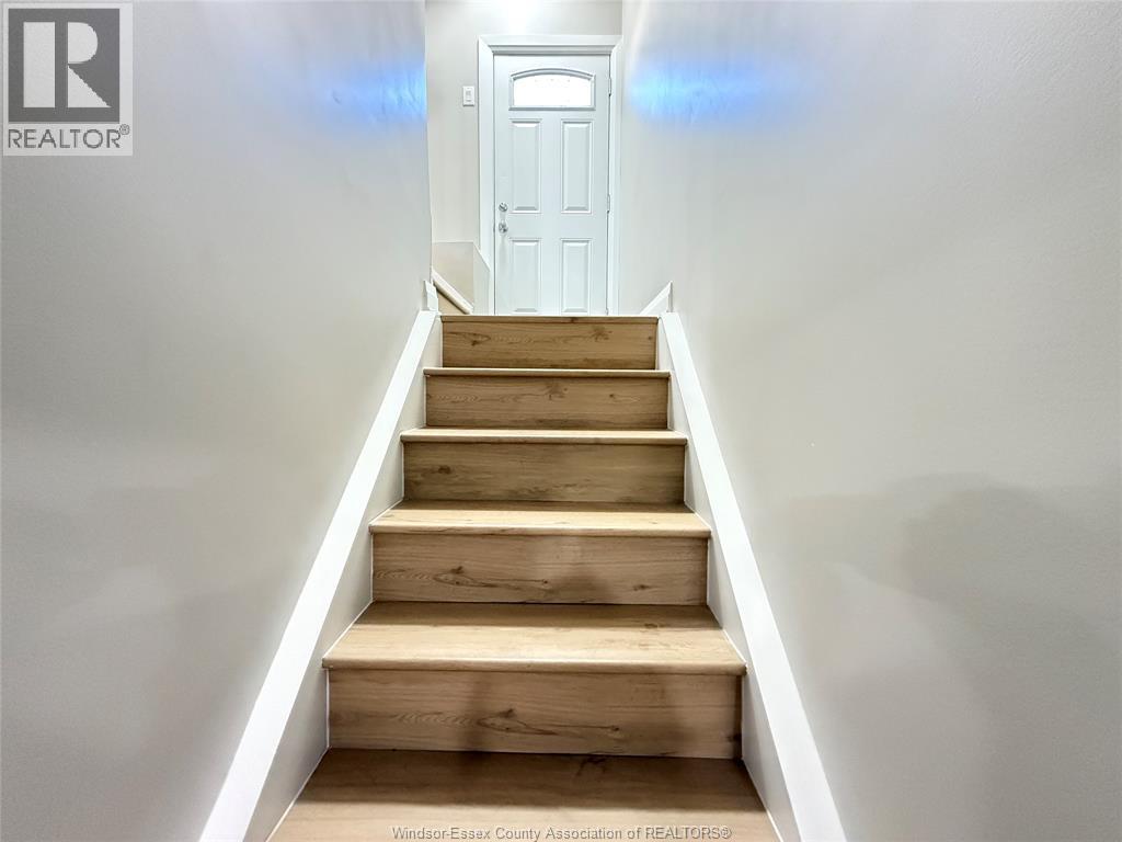 2870 Alexandra Avenue, Windsor, Ontario  N9E 2J7 - Photo 37 - 26025883