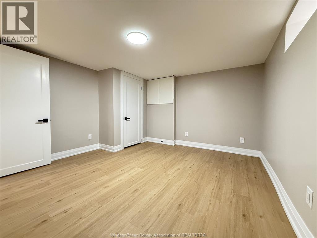 2870 Alexandra Avenue, Windsor, Ontario  N9E 2J7 - Photo 38 - 26025883