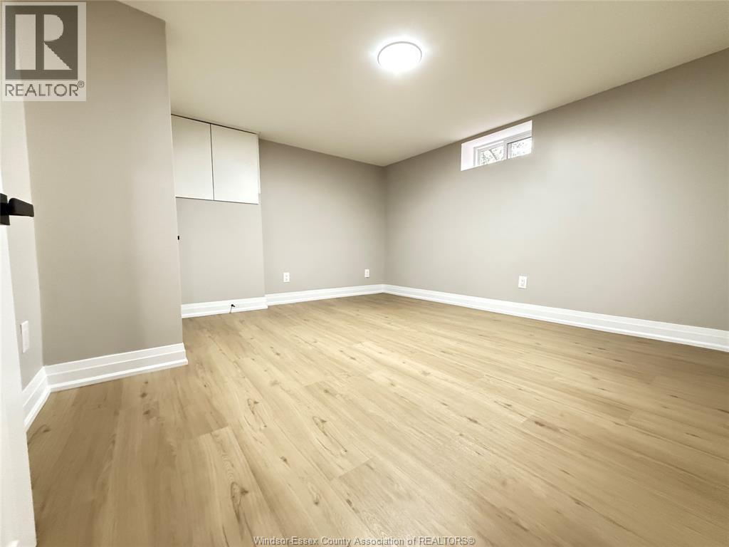2870 Alexandra Avenue, Windsor, Ontario  N9E 2J7 - Photo 39 - 26025883