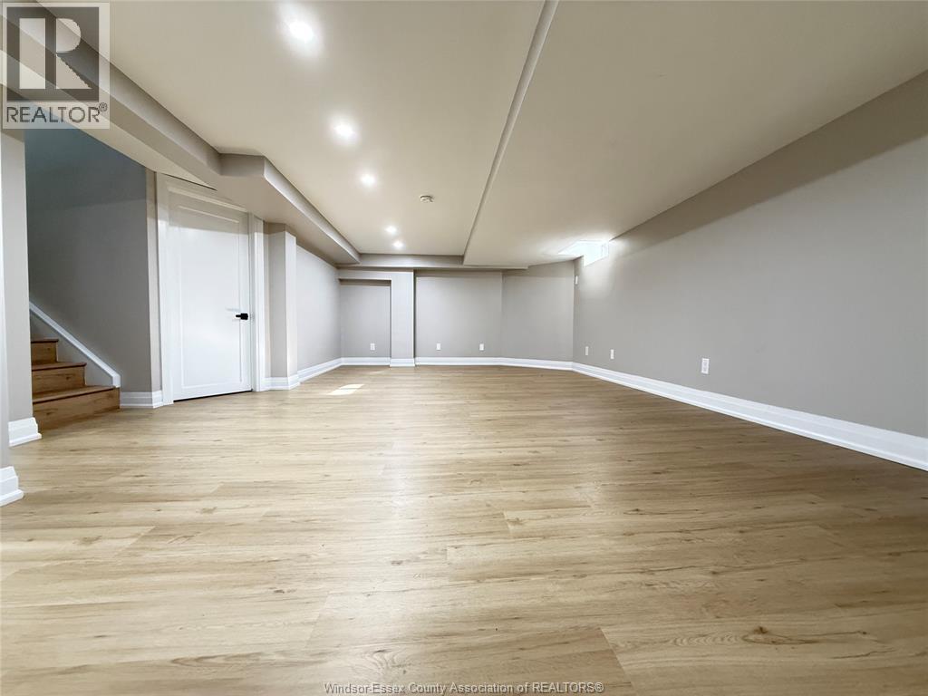 2870 Alexandra Avenue, Windsor, Ontario  N9E 2J7 - Photo 40 - 26025883