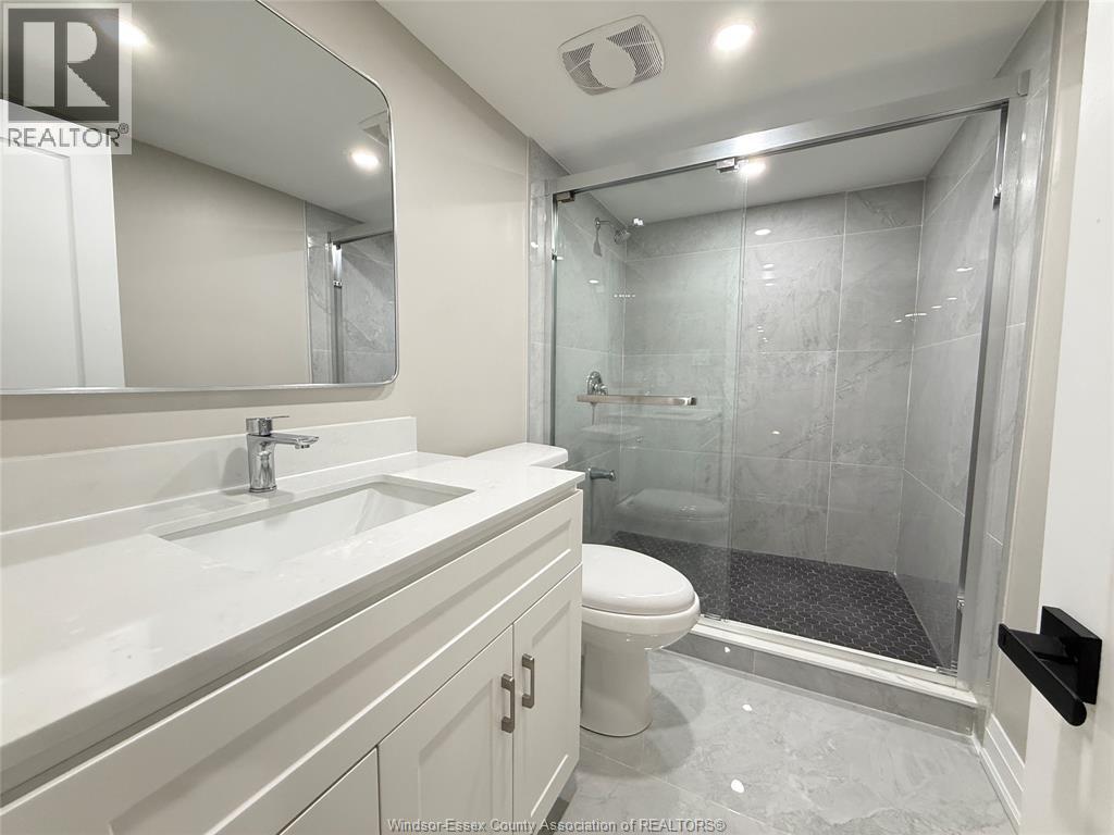 2870 Alexandra Avenue, Windsor, Ontario  N9E 2J7 - Photo 41 - 26025883