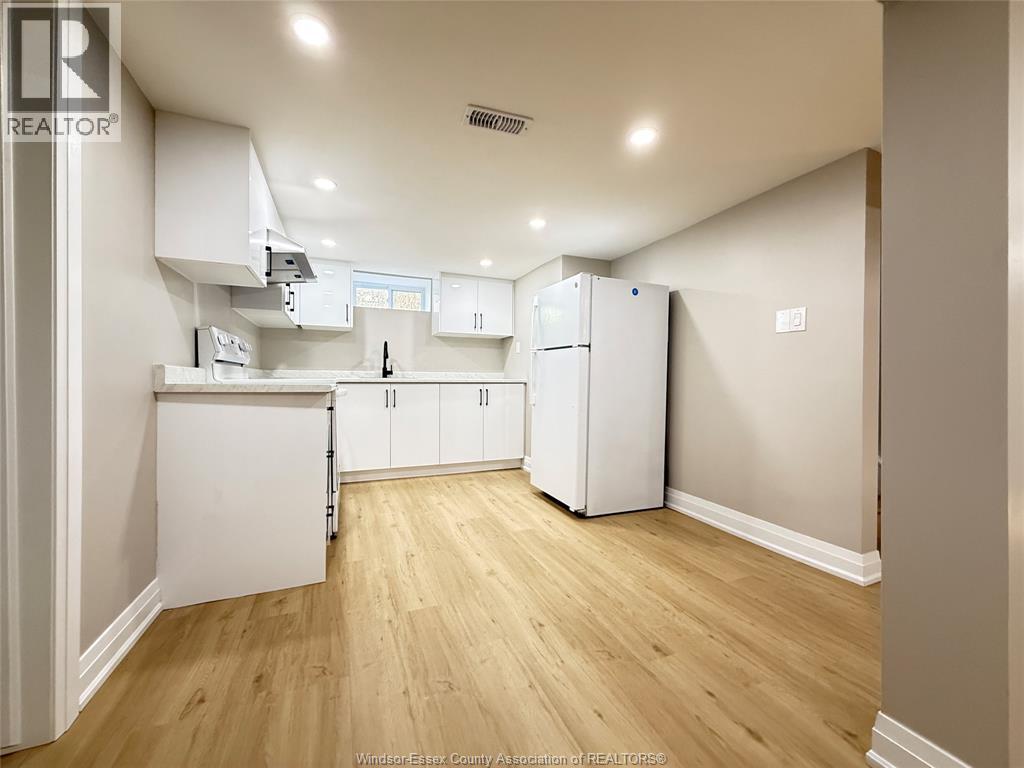 2870 Alexandra Avenue, Windsor, Ontario  N9E 2J7 - Photo 42 - 26025883