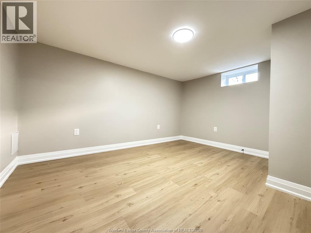 2870 Alexandra Avenue, Windsor, Ontario  N9E 2J7 - Photo 44 - 26025883