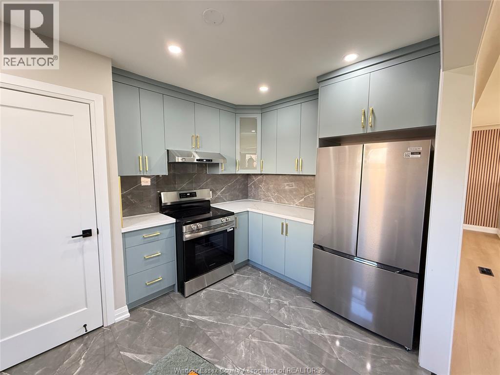 2870 Alexandra Avenue, Windsor, Ontario  N9E 2J7 - Photo 8 - 26025883