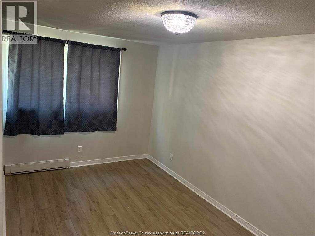 1340 Cottage Place, Windsor, Ontario  N8S 4H7 - Photo 10 - 26026168