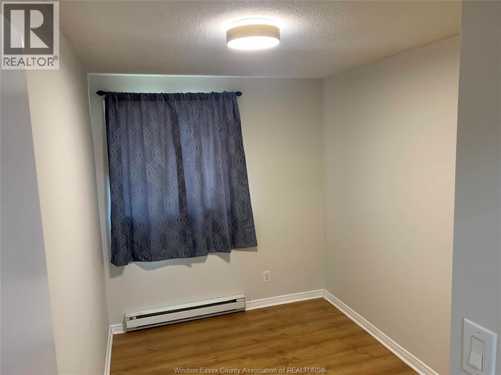 1340 Cottage Place, Windsor, Ontario  N8S 4H7 - Photo 11 - 26026168