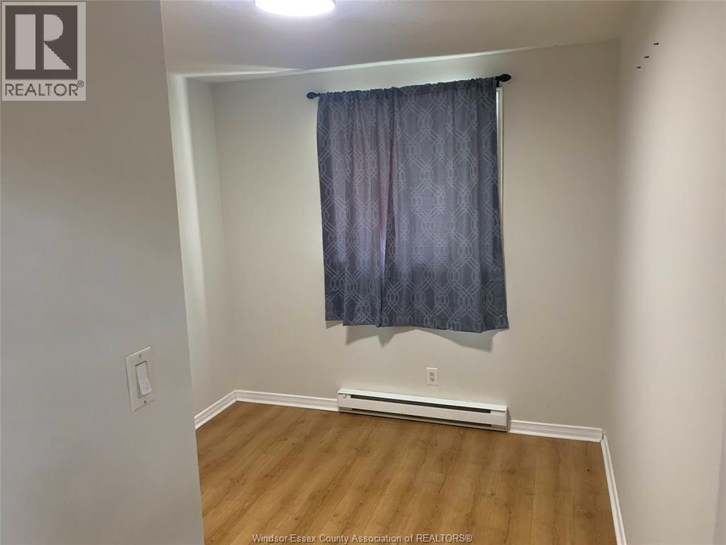 1340 Cottage Place, Windsor, Ontario  N8S 4H7 - Photo 12 - 26026168