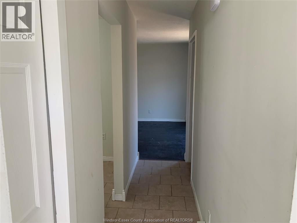 1340 Cottage Place, Windsor, Ontario  N8S 4H7 - Photo 2 - 26026168