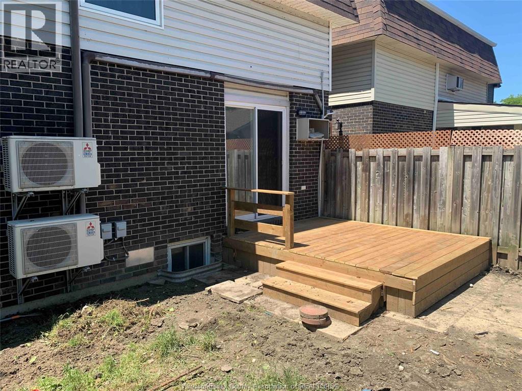 1340 Cottage Place, Windsor, Ontario  N8S 4H7 - Photo 20 - 26026168