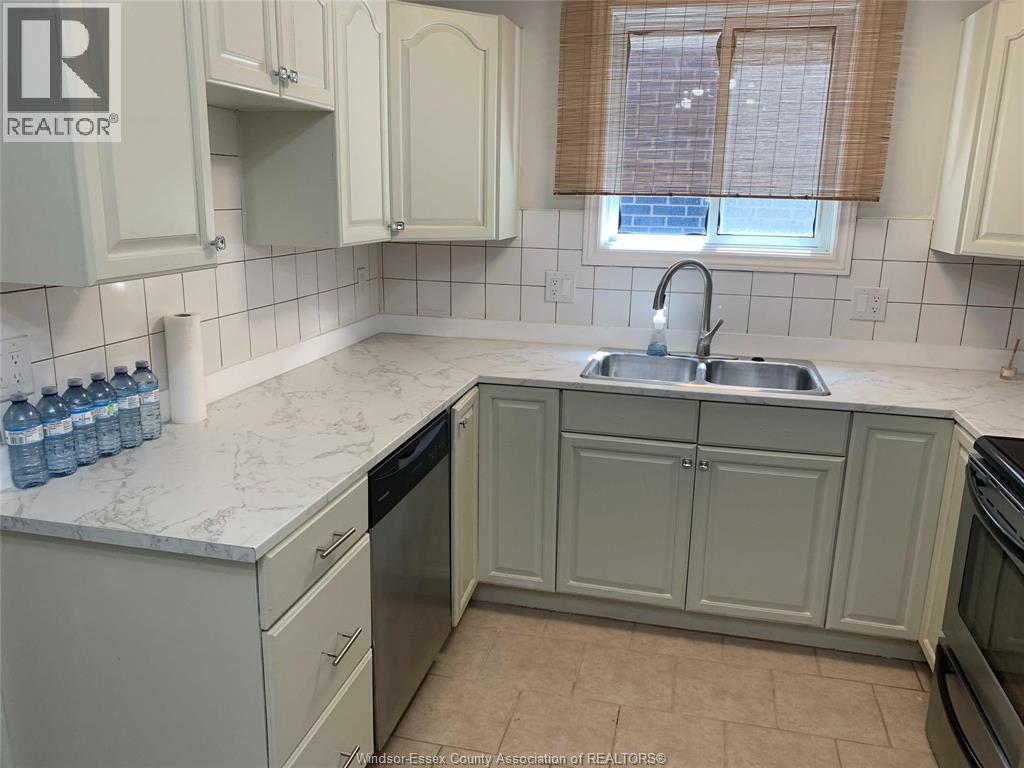 1340 Cottage Place, Windsor, Ontario  N8S 4H7 - Photo 3 - 26026168