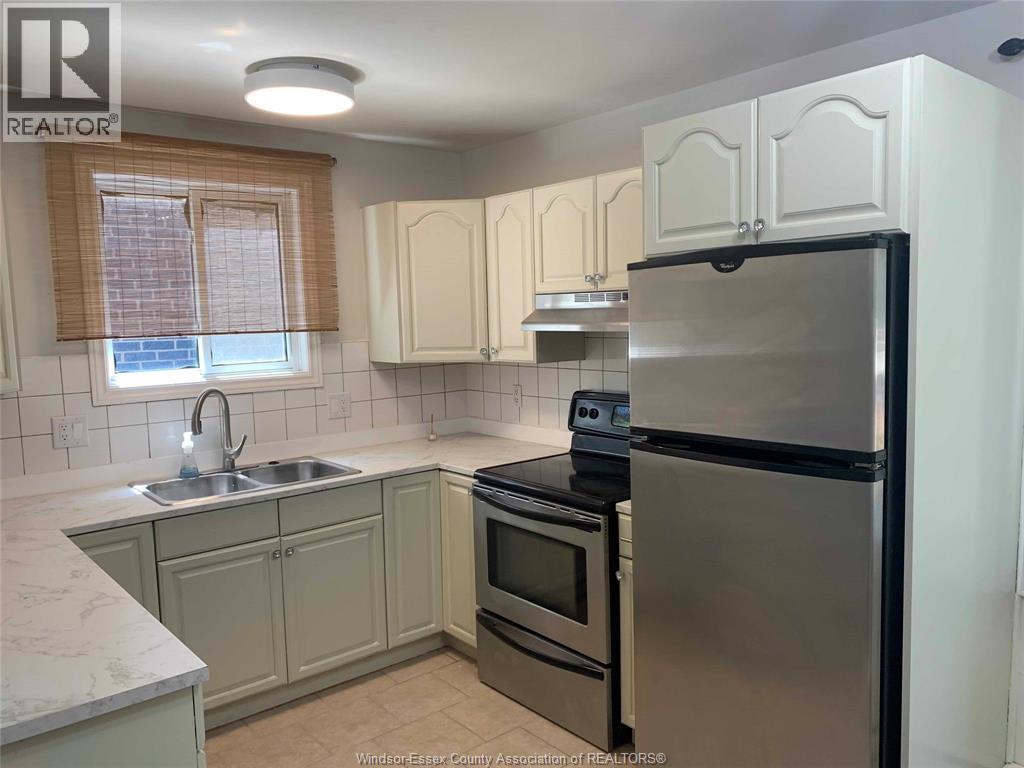 1340 Cottage Place, Windsor, Ontario  N8S 4H7 - Photo 4 - 26026168