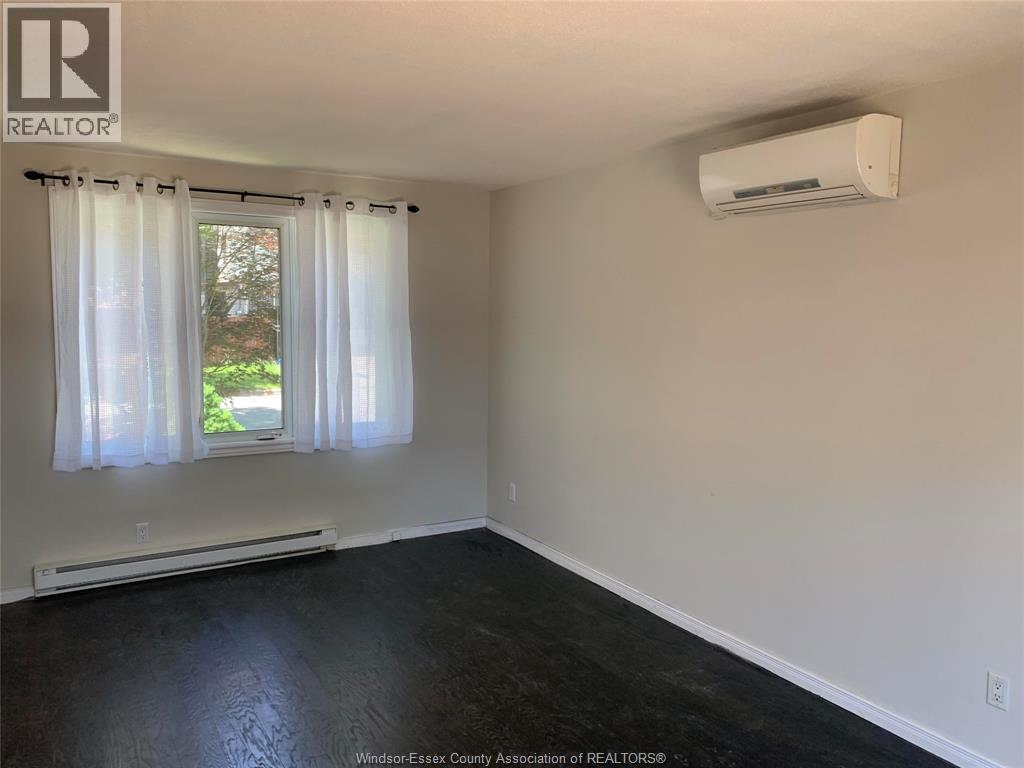 1340 Cottage Place, Windsor, Ontario  N8S 4H7 - Photo 6 - 26026168