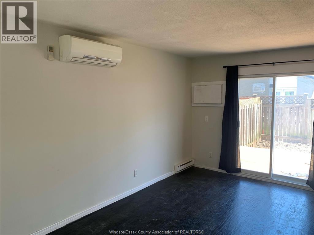 1340 Cottage Place, Windsor, Ontario  N8S 4H7 - Photo 7 - 26026168