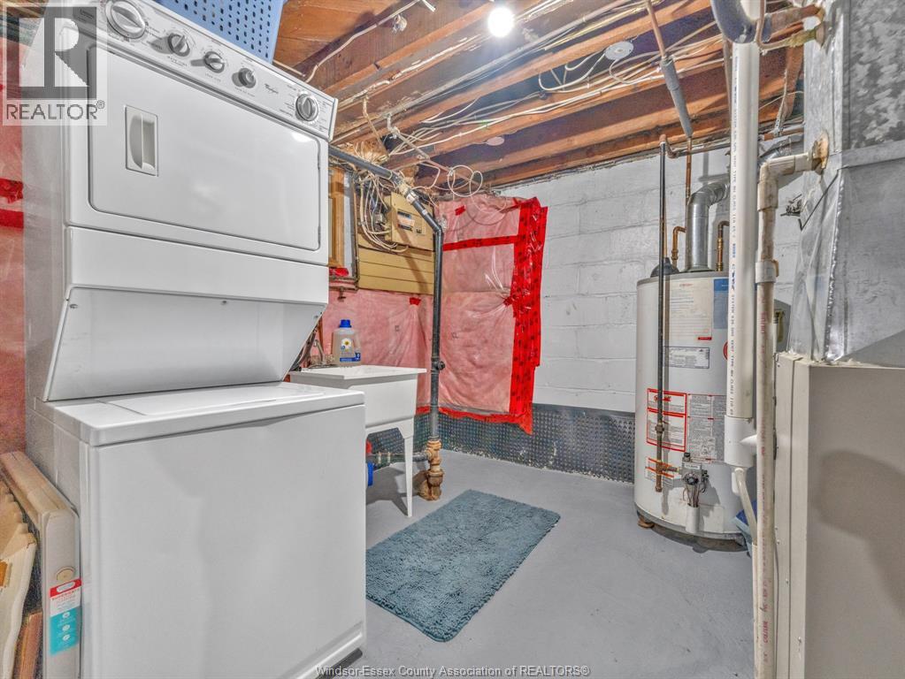1154 Parent Avenue, Windsor, Ontario  N9A 2E5 - Photo 19 - 26026197