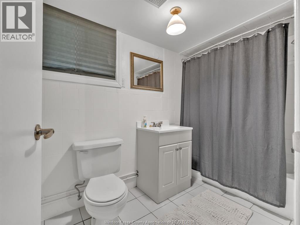 1154 Parent Avenue, Windsor, Ontario  N9A 2E5 - Photo 21 - 26026197