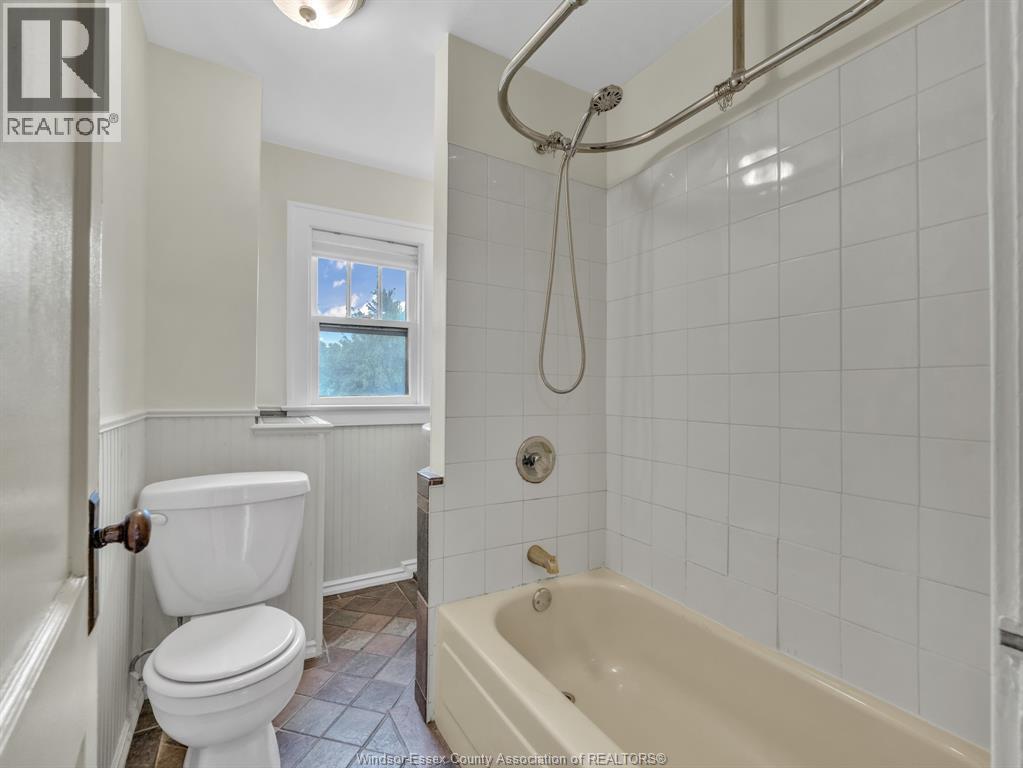 1154 Parent Avenue, Windsor, Ontario  N9A 2E5 - Photo 27 - 26026197